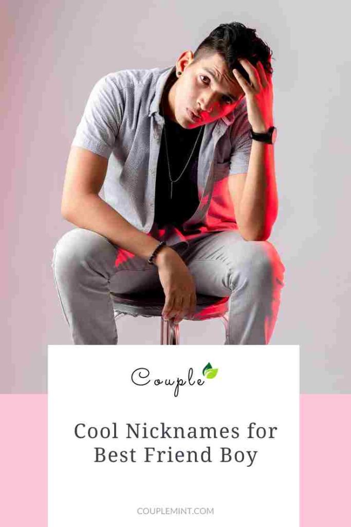 pin-on-contact-names-nicknames-for-friends-funny-nicknames-for