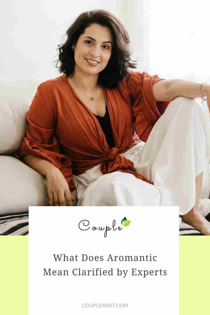 what-does-aromantic-mean-clarified-by-experts