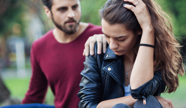 Most Important 10 Questions To Ask Your Unfaithful Spouse