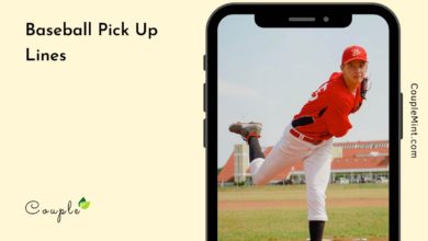75+ Baseball Pick Up Lines To Impress Any Baseball Fan Now