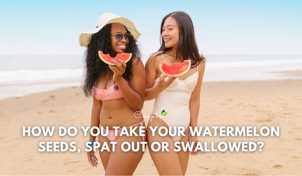 100+ Fruit Pick up Lines Delicious Ideas You Never Tasted