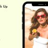 100+ Fruit Pick up Lines Delicious Ideas You Never Tasted