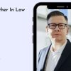 Father In Law Quotes