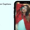 150+ The Best Instagram Captions You Can Get On The Internet